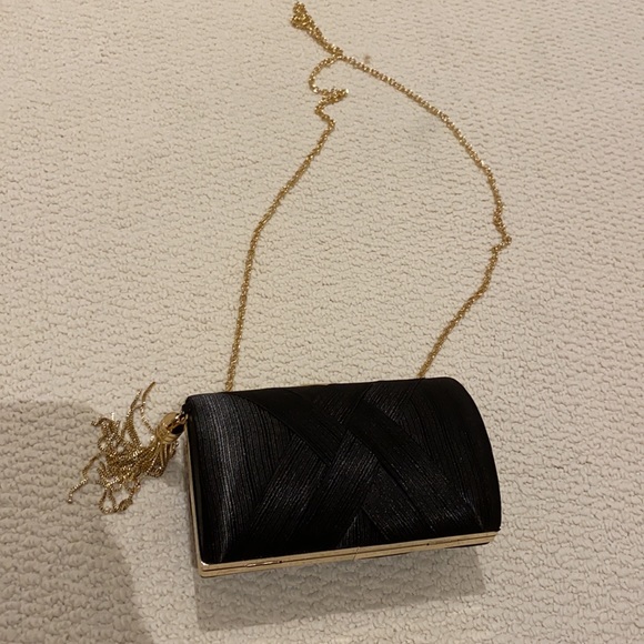 Evening bag - Picture 5 of 7